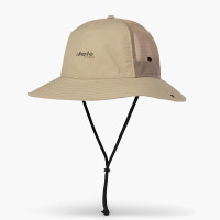 CIELE - TRLBucket - Comp - Onehundred SL - Safari